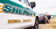 Lawsuit dismissed against former Mesa County deputy who aided ICE