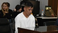 Crimen de Mariano Barbieri: condenaron a 19 años de prisión al principal acusado