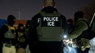 Chester County Sheriff's Office confirms agreement to work with ICE