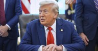 President Trump claims 'Purge or Revolution' in South Korea ahead of meeting with new leader