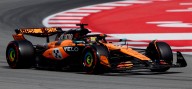 Piastri consigue la pole en Países Bajos y amplia ventaja en la F1