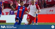 Cómo ver en vivo San Lorenzo vs Huracán: horario y formaciones