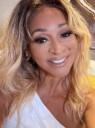 ‘Grand Dame’ Walks Free: Housewives Star Karen Huger Out Early After Maryland DUI Conviction