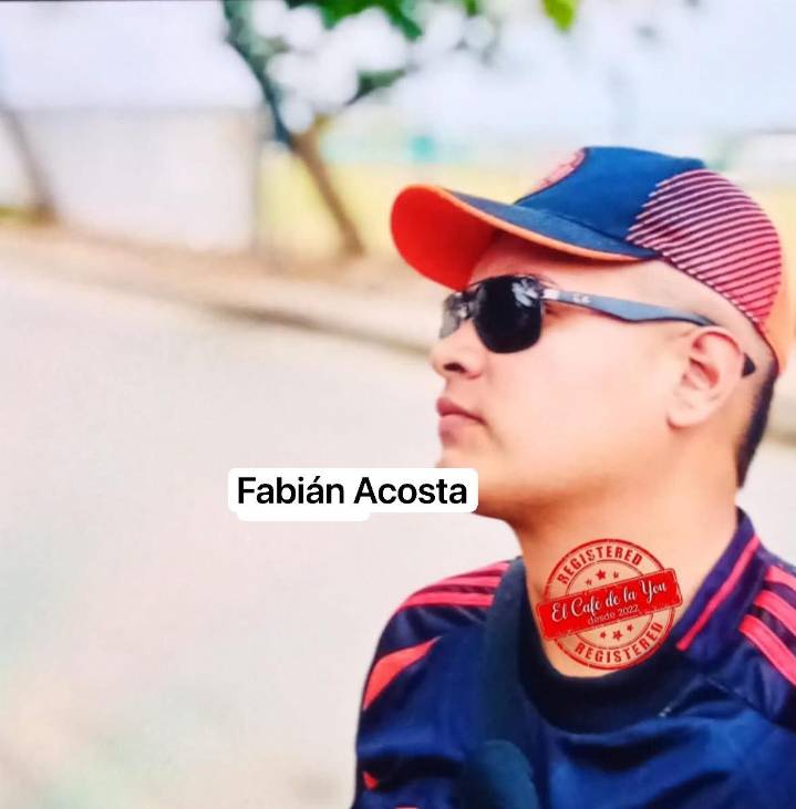Asesinan caqueteño en la isla de San Andrés
