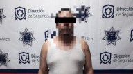 Mujer le encuentra a su pareja videos explícitos de su hija en Torreón; el hombre la golpeó tras reclamarle