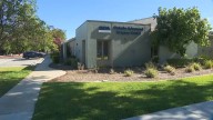 Felony charges dropped against Ontario medical center staff members in ICE raid altercation