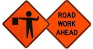 JPA and Emmett Street intersection opens back up next week