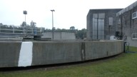 Milton secures funding for new wastewater facility