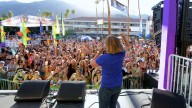 Mariah Hanson looks back on 34 years of The Dinah ahead of retirement