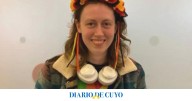 Mañana inauguran monolito en honor a Julia Horn para recordarla y crear conciencia
