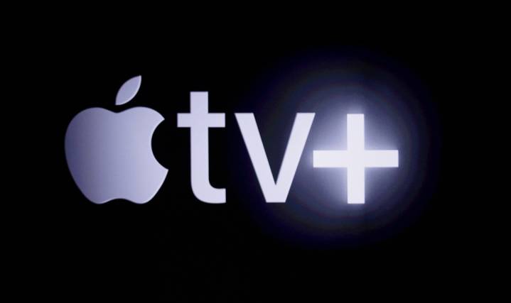 Another Friday Apple TV game to bounce Sportsnet coverage