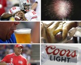 Fan appreciation nights set as baseball winds down 2025 season