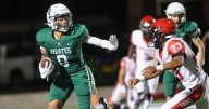 With alum as head coach, Poteet eyes bounce