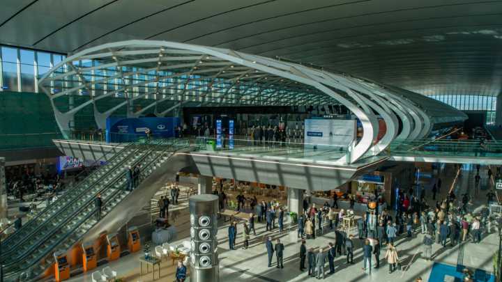 Travel Sale 2025: descuentos, cuotas sin interés y sorteos para incentivar el turismo