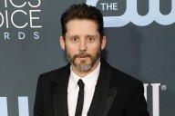 Brandon Blackstock Obit Reveals 'Loving Partner' After Kelly Clarkson Divorce