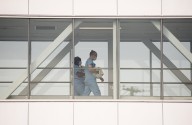 Facilities in new Quebec end-of-life care home highlight growing demand for MAID