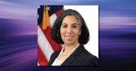 Angela Ramirez appointed as Secretary of Department of Social and Health Services