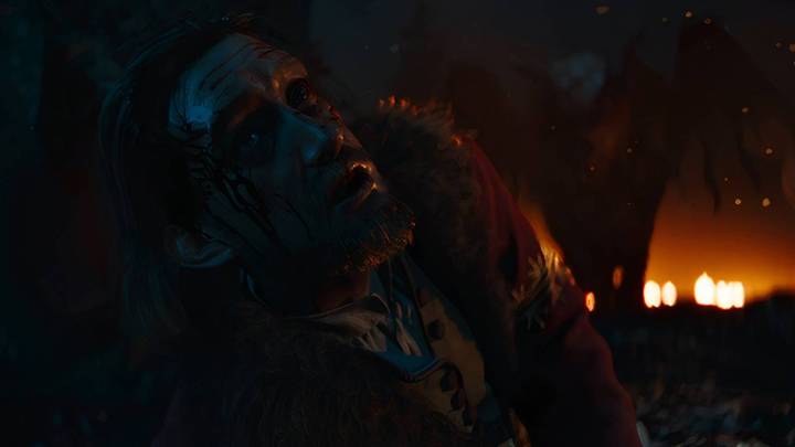 Witcher 4 Rumors: Customizable Witchers And The End Of An Era