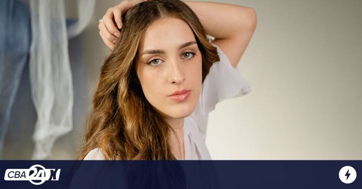 La música de Anael: un laberinto emocional en su nueva producción