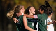 Who are top Non-Public girls soccer title contenders to watch in 2025?