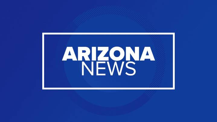 Arizona CEO accused of embezzling millions from employee benefit plans