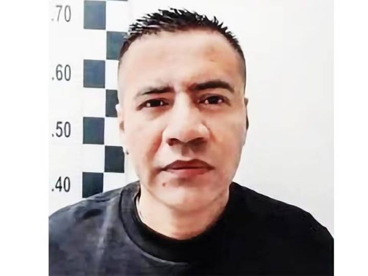 Corte Suprema de Justicia estudia extradición de “Pipe Tuluá”