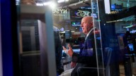 Trump tells Goldman Sachs CEO to hire a new economist after bank says consumers will pay bulk of tariff costs