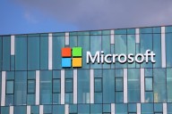 Microsoft Q4: This Stock Isn’t Done Winning (NASDAQ:MSFT)