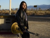 The End charts a new beginning for Wolfgang Van Halen and Mammoth