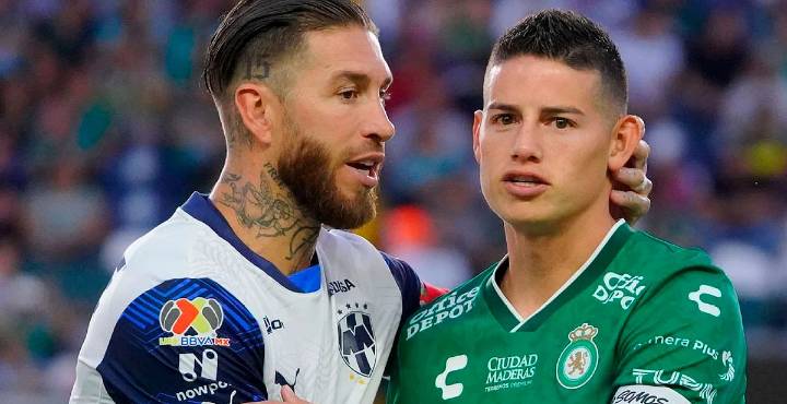 Así cierran la Jornada 4; horarios y dónde ver los últimos partidos de Liga MX
