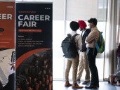 Canadian tech hiring is in a deep