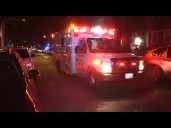Woman killed, other injured in South Shore shooting: CPD