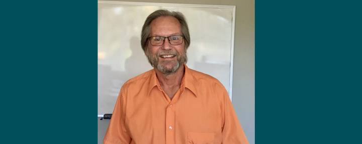 School Director Candidate Spotlight: Don Fountain — Perkiomen Valley School District