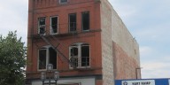 Duluth building vacancy adds to city’s housing shortage