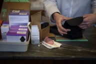 Why more women are switching to reusable menstrual products