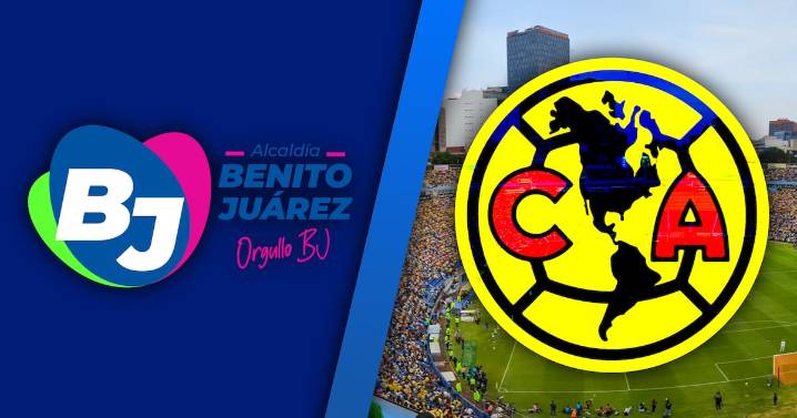Alcaldía Benito Juárez anuncia cierre del Estadio Ciudad de los Deportes para el América vs Pachuca