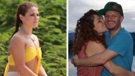 Novia de Facundo denuncia amenazas de muerte; la policía habría acudido a casa del conductor