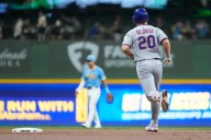 Bet365 bonus code NYPBET: Claim $150 bonus or $1K first bet safety net for Mets vs. Braves on Tuesday