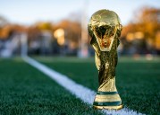 Mundial 2026: Alejandro Hütt y la oportunidad única para transformar Monterrey