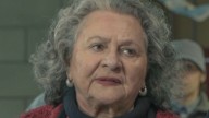 Rita Cortese, dura contra el desfinanciamiento del INCAA: "Mucha crueldad"