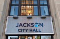 How a ‘no’ vote gave Jackson mayor, City Council 3% raises