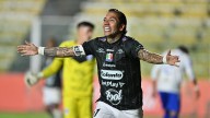 Así reaccionó Dayro Moreno a su convocatoria en Selección Colombia: publicación es viral