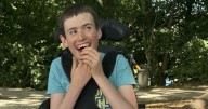 Family’s heartbreaking appeal after son dies suddenly on holiday in France