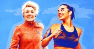Why You Should Focus on Longevity, Not Short