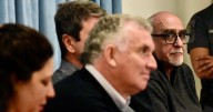 Estafa con planes sociales en Neuquén: así manipulaban los registros para cometer la defraudación