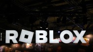 Lawsuit claims NY girl targeted by sex predator on Roblox game app