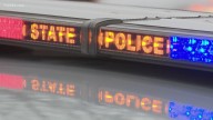 Inspector General probes fatal Bozrah shooting