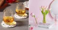60 Bougie, Cheap Things For Your Home You Didn't Know You Needed