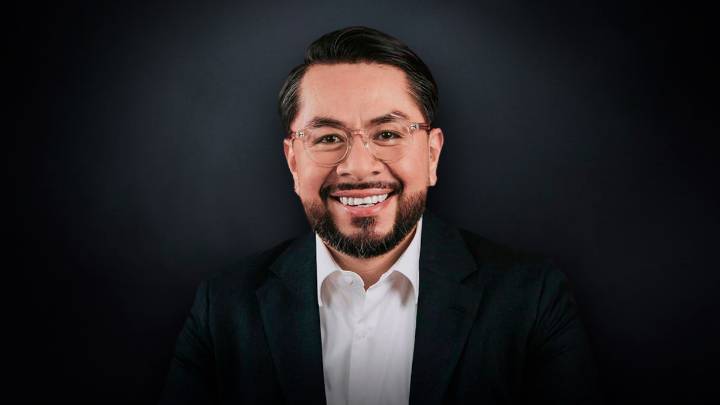Adelanta Daniel Serrano continuidad de Luzma Hernández en Morena Edomex hacia 2027