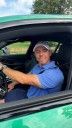 Why Rory McIlroy Hasn't Seen 'Happy Gilmore 2' Despite Being in the Movie